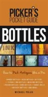Michael Polak - Picker''s Pocket Guide to Bottles