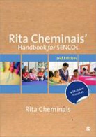 Rita Cheminais, Cheminais Rita - Rita Cheminais'' Handbook for Sencos