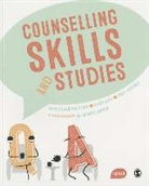 Fiona Ballantine Dykes, Fiona Ballantine Dykes, Fiona Ballantine Kopp Dykes, Fiona Ballantine/ Kopp Dykes, Barry Kopp, Traci Postings - Counselling Skills and Studies