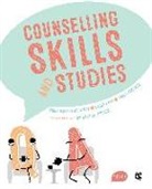 Fiona Ballantine Dykes, Fiona Ballantine Dykes, Fiona Ballantine Kopp Dykes, Barry Kopp, Traci Postings - Counselling Skills and Studies