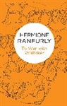 Hermione Ranfurly, Ranfurly Hermione - To War with Whitaker