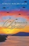 Ignacio Mancebo Rios - En Busca de La Libertad