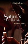 Priscilla Royal - Satan's Lullaby