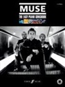 Muse - Muse: The Easy Piano Songbook