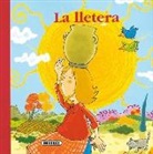 XXX - La Lletera