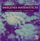 Mariló López González - Imágenes matemáticas