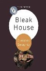 Christine Geraghty, Na Na - Bleak House