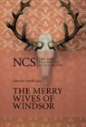 William Shakespeare, David Crane - Merry Wives of Windsor