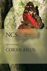 Lee Bliss, William Shakespeare, Lee Bliss, Bliss Lee - Coriolanus