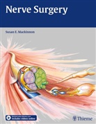 Susan E Mackinnon, Susan E. Mackinnon, Andre Yee, Andrew Yee - Nerve Surgery