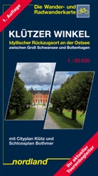 Peter Kast - Klützer Winkel