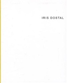Iris Dostal - Iris Dostal