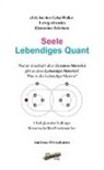 Andreas Owtscharow - Seele - Lebendiges Quant