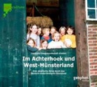 Reinhard Kober, Matthias Morgenroth, Franziska Ball, Henning Freiberg, Ingrid Gloede, Ingrid Gloede... - Im Achterhoek und West-Münsterland (Audio book)