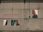 Gotthard Bonell, Martin Beitr. v. Pichler, Peter P Kainrath, Knof, Mon Knofler, Martin Pichler - Hautgrenze