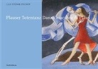 Luis S Stecher - Plauser Totentanz/Danza macabra