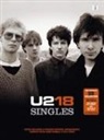 U2 (Musical Group) - U2