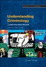 Sandra Walklate - Understanding Criminology
