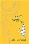 Peter Bailey, Sally Gardner, Peter Bailey - Lucy Willow