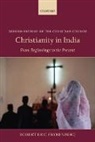 Robert Eric Frykenberg, Robert Eric (Professor Emeritus of His Frykenberg, Robert Eric (Professor Emeritus of History &amp; South Asian Studies Frykenberg, Frykenberg Robert Eric - Christianity in India
