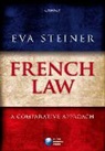 Eva Steiner - French Law