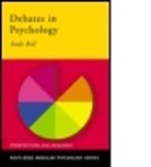 Andy Bell - Debates in Psychology