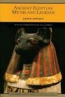 Lewis Spence, Lewis/ Mirecki Spence - Ancient Egyptian Myths and Legends