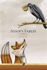 Aesop - Aesop''s Fables