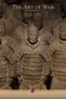 Sun Tzu - The Art of War