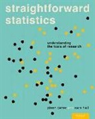 Glenn Geher, Glenn ( Professor and Chair of Psychology Geher, Glenn (Professor and Chair of Psychology Geher, Glenn Hall Geher, Sara Hall - Straightforward Statistics