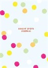 Chronicle Books - Bright Spots Journal
