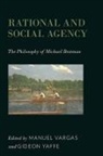 Manuel Vargas, Manuel (Professor of Philosophy and Law Vargas, Manuel Yaffe Vargas, Manuel Vargas, Manuel (Professor of Philosophy and Law Vargas, Gideon Yaffe... - Rational and Social Agency