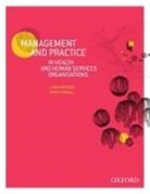 Lynda Berends, Lynda (Drug Policy Modelling Program Berends, Lynda Crinall Berends, Karen Crinall, Karen (Senior Lecturer Crinall - Management and Practice in Health and Human Service Organisations