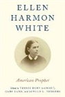 Terrie Dopp Aamodt, Terrie Dopp (Professor of History and Engl Aamodt, Terrie Dopp Land Aamodt, Terrie Dopp Aamodt, Terrie Dopp (Professor of history and English Aamodt, Aamodt Terrie Dopp... - Ellen Harmon White