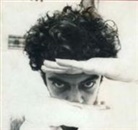 Glauber Rocha, Glauber Rocha, Ismail Xavier - On Cinema