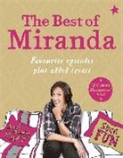 Miranda Hart - The Best of Miranda