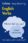 Collins Dictionaries - English Verbs