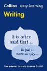 Collins Dictionaries - English Writing