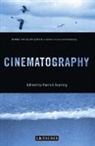 Patrick Keating, Patrick Keating, Patrick Keating, Keating Patrick - Cinematography