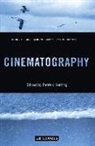 Patrick Keating, Patrick Keating, Patrick Keating - Cinematography