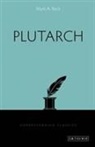 BECK, Mark Beck, Mark A. Beck, Mark A. Beck - Plutarch