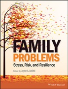 Arditti, J Arditti, Joyce A Arditti, Joyce A. Arditti, Joyce A. (Virginia Tech) Arditti, Joyce A. Arditti... - Family Problems