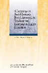 Caroline Coffin, Caroline (The Open University Coffin, Caroline Donahue Coffin, Caroline Donohue Coffin, Coffin Caroline, Jim Donahue... - Language As Social Semiotic Based Approach to Teaching and Learning