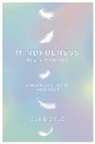 Oli Doyle, Doyle Oli - Mindfulness Plain & Simple