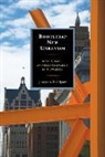 Joseph A. Rodriguez, Joseph A. PH. D. Rodriguez, Rodriguez Joseph A. - Bootstrap New Urbanism Design