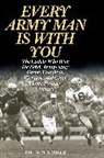 Nicolaus Mills, Mills Nicolaus - Every Army Man Is With You