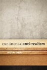 Sebold, Richard Sebold, Sebold Richard - Continental Anti Realism