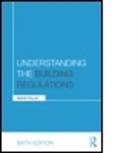Simon Polley, Simon (Brcs (Building Control) Ltd. Polley - Understanding the Building Regulations