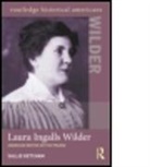Sallie Ketcham, Sallie (Minnetonka Ketcham, Ketcham Sallie - Laura Ingalls Wilder