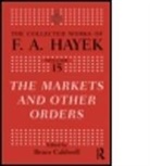 Bruce Caldwell, Bruce (Duke University Caldwell, Bruce Caldwell, Bruce (Duke University Caldwell, Caldwell Bruce - Market and Other Orders